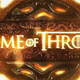 Illustration for article titled Sylph and Penabler Present: Game of Thrones